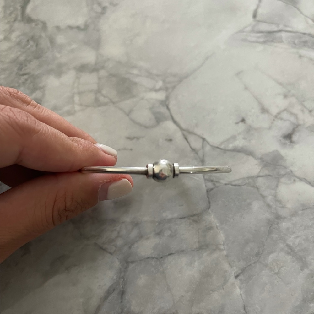 Genuine Cape Cod Bracelet